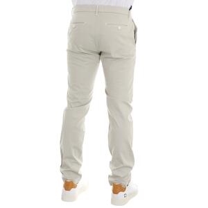 PANTALONE JOSH ZERO CONSTRUCTION - Mad Fashion | img vers.300x/